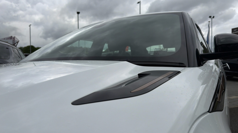 Land Rover Range Rover Evoque 1.5 P300e R-Dynamic S 5dr Auto Hatchback